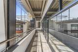 | M4 | Multi-Tenant Commercial Spaces - Photo 5
