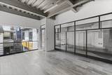 | M4 | Multi-Tenant Commercial Spaces - Photo 6