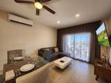  Penthouse San Miguel - Photo 5