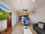  Penthouse San Miguel - Photo 7