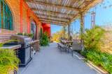  Oasis Pacifica - Photo 15