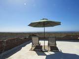  Oasis Pacifica - Photo 17