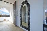 Calle Caracol - Photo 37
