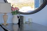 Calle Caracol - Photo 44
