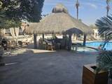130 Avenida Del Pescador - Photo 30