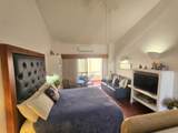 130 Avenida Del Pescador - Photo 6