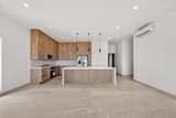  Seller Financing Available - Photo 14
