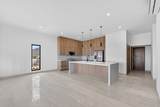  Seller Financing Available - Photo 15