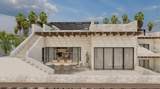  Seller Financing Available - Photo 26