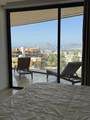 DEVELOPER Financing 40%Down 0% Interest - Photo 10