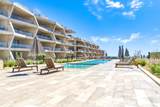 DEVELOPER Financing 60%Down 0% Interest - Photo 20
