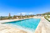 DEVELOPER Financing 60%Down 0% Interest - Photo 25