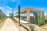 DEVELOPER Financing 60%Down 0% Interest - Photo 27
