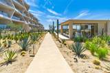 DEVELOPER Financing 60%Down 0% Interest - Photo 30