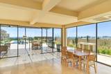 DEVELOPER Financing 60%Down 0% Interest - Photo 32