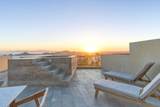 DEVELOPER Financing 60%Down 0% Interest - Photo 38