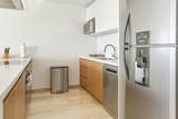 DEVELOPER Financing 60%Down 0% Interest - Photo 4