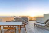 DEVELOPER Financing 60%Down 0% Interest - Photo 40