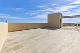 DEVELOPER Financing 60%Down 0% Interest - Photo 41