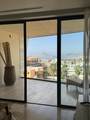 DEVELOPER Financing 40%Down 0% Interest - Photo 5