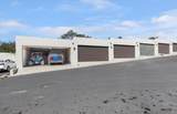  (2) Car Garage Included - Photo 30