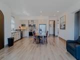  Address Not Published - Photo 6