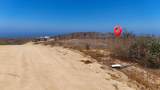 Lot # 3 (Rolling Hills) - Photo 6