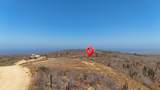 Lot # 3 (Rolling Hills) - Photo 7