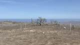 lot # 11 Countryside Hills Del Cabo - Photo 8