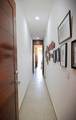  Privada Del Agua S/N 2345 - Photo 10