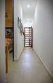 Privada Del Agua S/N 2345 - Photo 11