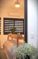  Privada Del Agua S/N 2345 - Photo 12