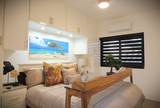  Privada Del Agua S/N 2345 - Photo 13