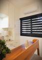  Privada Del Agua S/N 2345 - Photo 14