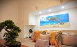  Privada Del Agua S/N 2345 - Photo 15