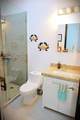  Privada Del Agua S/N 2345 - Photo 21