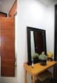  Privada Del Agua S/N 2345 - Photo 25
