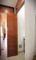  Privada Del Agua S/N 2345 - Photo 26