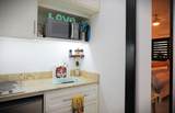  Privada Del Agua S/N 2345 - Photo 28