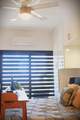  Privada Del Agua S/N 2345 - Photo 34