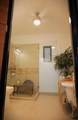  Privada Del Agua S/N 2345 - Photo 36