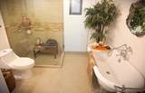  Privada Del Agua S/N 2345 - Photo 38