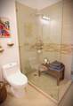  Privada Del Agua S/N 2345 - Photo 39