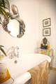  Privada Del Agua S/N 2345 - Photo 42