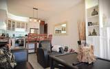  Privada Del Agua S/N 2345 - Photo 47