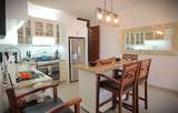  Privada Del Agua S/N 2345 - Photo 48