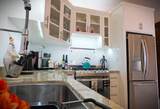  Privada Del Agua S/N 2345 - Photo 50