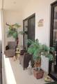 Privada Del Agua S/N 2345 - Photo 59