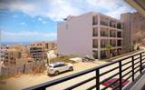  Privada Del Agua S/N 2345 - Photo 64