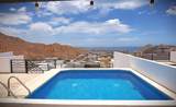  Privada Del Agua S/N 2345 - Photo 66